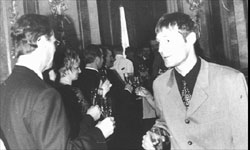 S4.JPG (14455 BYTES)