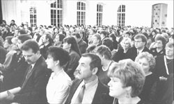 S5.JPG (17337 BYTES)