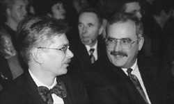 S59.JPG (15208 BYTES)