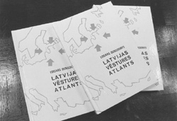 A1.JPG (19311 BYTES)