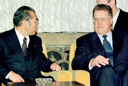 JAP.JPG (34553 BYTES)