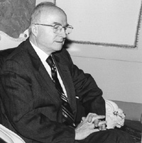 K1.JPG (19180 BYTES)