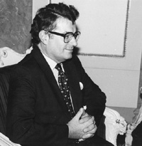 K3.JPG (18955 BYTES)