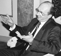 K4.JPG (21246 BYTES)