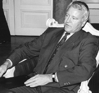 K5.JPG (19535 BYTES)