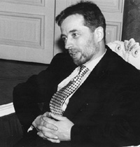 K7.JPG (18420 BYTES)