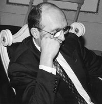 K8.JPG (20306 BYTES)