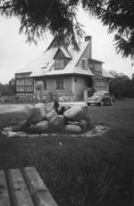 I1.JPG (18706 BYTES)