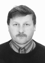 I2.JPG (11468 BYTES)