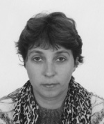 I3.JPG (13205 BYTES)