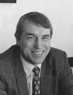 K1.JPG (13965 BYTES)