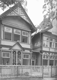 MAJA1.JPG (29786 BYTES)