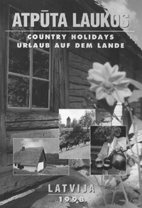 VAKS2.JPG (30911 BYTES)