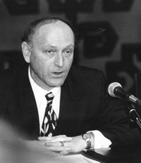 S1.JPG (17153 BYTES)