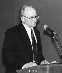 S2.JPG (17830 BYTES)