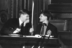 S6.JPG (17372 BYTES)