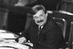 S7.JPG (16002 BYTES)