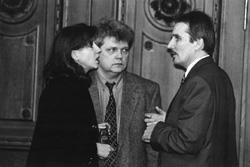 SS1.JPG (18392 BYTES)