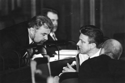 SS2.JPG (15790 BYTES)