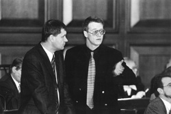 SS3.JPG (17279 BYTES)