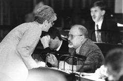 SS4.JPG (19461 BYTES)