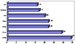 X1.JPG (17797 BYTES)