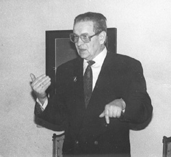 DR1.JPG (20222 BYTES)