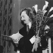 SP1.JPG (19800 BYTES)