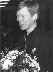 SP3.JPG (20482 BYTES)