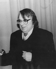 SP5.JPG (13952 BYTES)