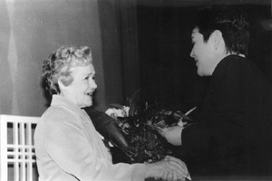 SP6.JPG (19634 BYTES)