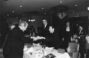 11B.JPG (22638 BYTES)