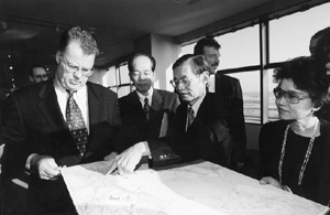 13A.JPG (25039 BYTES)