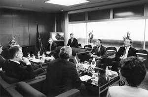 14B.JPG (26803 BYTES)