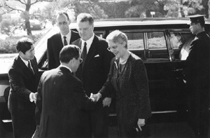 3A.JPG (26061 BYTES)