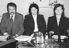 K2.JPG (22487 BYTES)