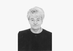 KEZIKA.JPG (6674 BYTES)