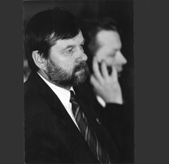 KUDUMS.JPG (13434 BYTES)