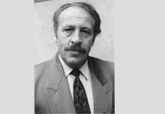 PLINERS.JPG (10668 BYTES)