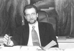 RASNACS.JPG (17563 BYTES)