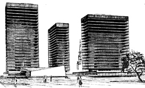 LE1.JPG (33499 BYTES)