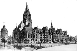 LE2.JPG (25008 BYTES)