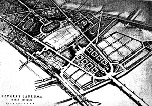 LE3.JPG (49149 BYTES)