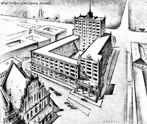 LE4.JPG (56653 BYTES)