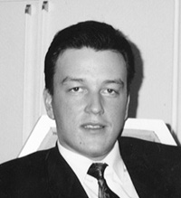 B1.JPG (16572 BYTES)