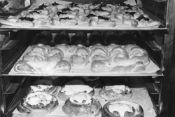 KK1.JPG (24660 BYTES)