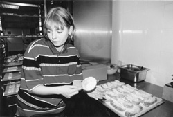 KK2.JPG (20808 BYTES)