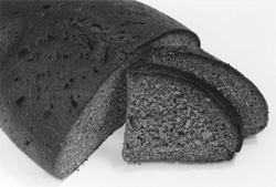 M2.JPG (19668 BYTES)