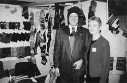 O3.JPG (25521 BYTES)