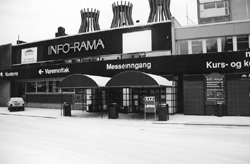 O4.JPG (19461 BYTES)